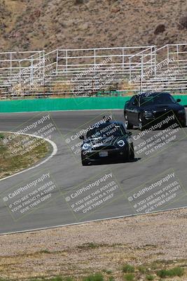 media/Apr-06-2025-Extreme Speed (Sun) [[ad1499d5ff]]/Sliver group/Turn 4B/